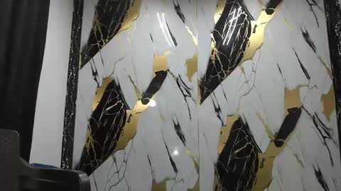 Snapshot of thomas_neuman chatting on 11.06.25 Thomas online show from 11.06.25