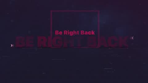 Snapshot of thommypleasure chatting on 09.24.25 Tom And thaly online show from 09.24.25