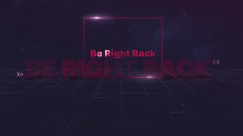 Snapshot of thommypleasure chatting on 11.01.25 Tom And thaly online show from 11.01.25