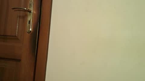 Snapshot of thongsandstockings chatting on 11.04.25 Thongsandstocking online show from 11.04.25