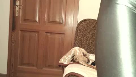 Snapshot of thongsandstockings chatting on 11.09.25 Thongsandstocking online show from 11.09.25