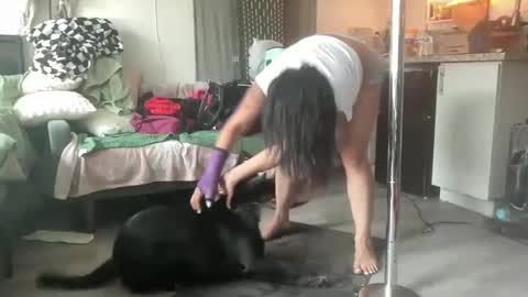 Snapshot of throatyygoat chatting on 09.18.25 throatyygoat online show from 09.18.25