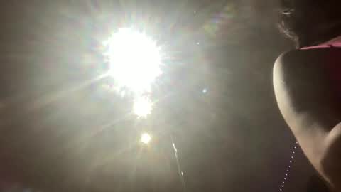 Snapshot of throatyygoat chatting on 09.23.25 throatyygoat online show from 09.23.25