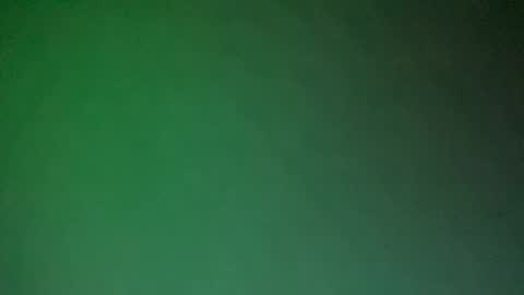 Snapshot of throatyygoat chatting on 11.04.25 throatyygoat online show from 11.04.25