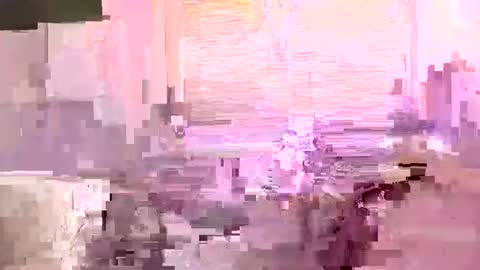 Snapshot of throbbing669 chatting on 02.13.25 throbbing669 online show from 02.13.25