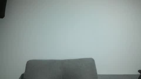 Snapshot of throwawayyourgun chatting on 12.03.24 Luka online show from 12.03.24