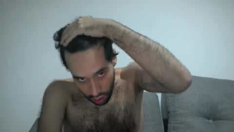 Snapshot of throwawayyourgun chatting on 01.23.25 Luka online show from 01.23.25