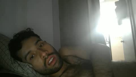 Snapshot of throwawayyourgun chatting on 11.02.25 Luka online show from 11.02.25