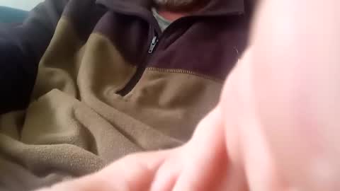 thuzi0n online show from 12.26.24