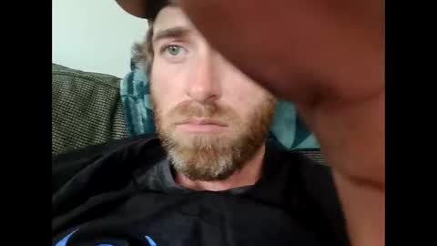 thuzi0n online show from 10.24.25