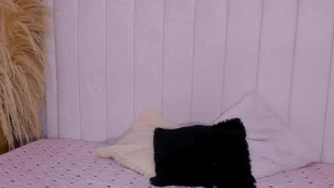 Tiana online show from 09.19.25
