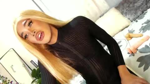 Sam online show from 02.06.25