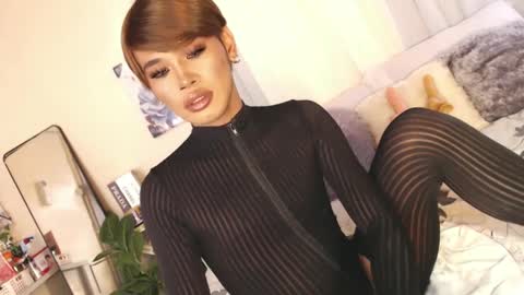 Sam online show from 02.08.25