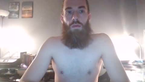 Snapshot of tiberiusblu chatting on 02.21.25 tiberiusblu online show from 02.21.25