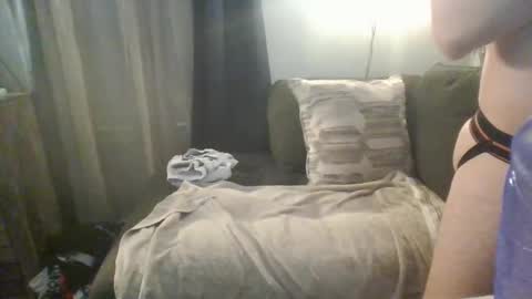 Snapshot of tiberiusblu chatting on 03.03.25 tiberiusblu online show from 03.03.25