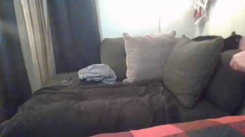 Snapshot of tiberiusblu chatting on 03.08.25 tiberiusblu online show from 03.08.25