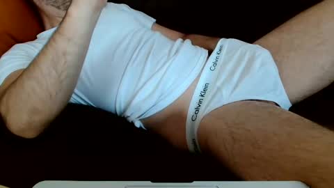 Snapshot of tiburonbeach39 chatting on 12.02.24 Tiburonbeach online show from 12.02.24