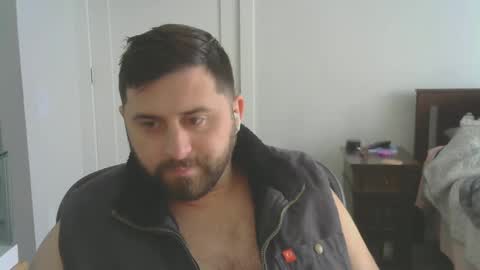 Snapshot of ticlemyfancy69 chatting on 12.08.24 ticlemyfancy69 online show from 12.08.24