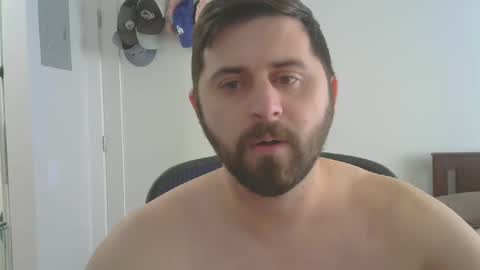 Snapshot of ticlemyfancy69 chatting on 01.05.25 ticlemyfancy69 online show from 01.05.25