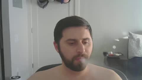 Snapshot of ticlemyfancy69 chatting on 03.12.25 ticlemyfancy69 online show from 03.12.25