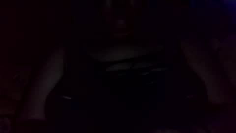 Snapshot of tiddystiny chatting on 11.03.25 MysteriousTiddystiny online show from 11.03.25