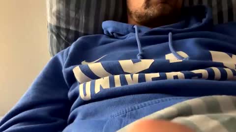 Snapshot of tiefler0815 chatting on 10.17.25 tiefler0815 online show from 10.17.25