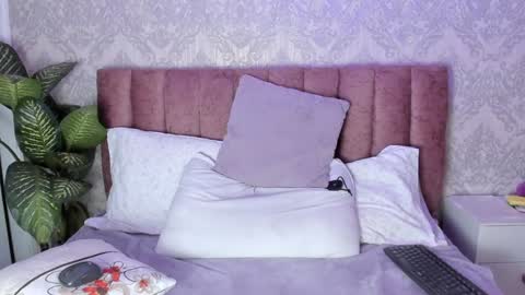 Snapshot of tiffany_beckerr chatting on 01.23.25 Tiffany Becker online show from 01.23.25