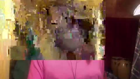 Snapshot of tiffanycase384727 chatting on 09.14.25 tiffanycase384727 online show from 09.14.25