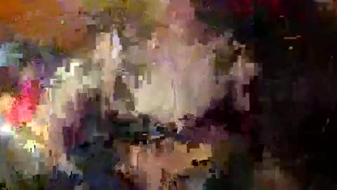 Snapshot of tiffanycase384727 chatting on 09.17.25 tiffanycase384727 online show from 09.17.25