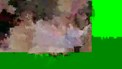 Snapshot of tiffanycase384727 chatting on 10.06.25 tiffanycase384727 online show from 10.06.25