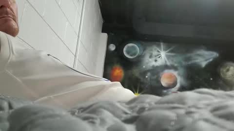 Snapshot of tigga21st chatting on 10.28.25 tigga21st online show from 10.28.25