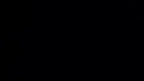 Snapshot of tigga21st chatting on 11.04.25 tigga21st online show from 11.04.25