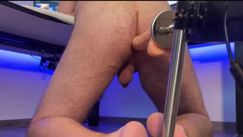 Snapshot of tightmike_takes_it chatting on 02.12.25 Mike tightmikeshared- online show from 02.12.25