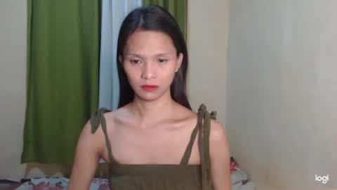Snapshot of tikolinajeboy chatting on 02.07.25 ANNETS online show from 02.07.25