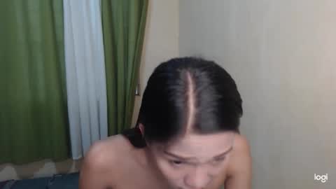 Snapshot of tikolinajeboy chatting on 03.08.25 ANNETS online show from 03.08.25
