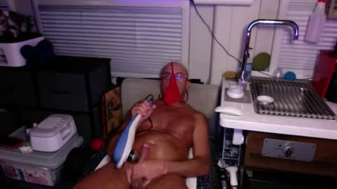 Snapshot of tim4tech chatting on 10.04.25 ThongMan online show from 10.04.25