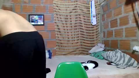 Snapshot of tim_champion chatting on 10.31.25 Timmy online show from 10.31.25