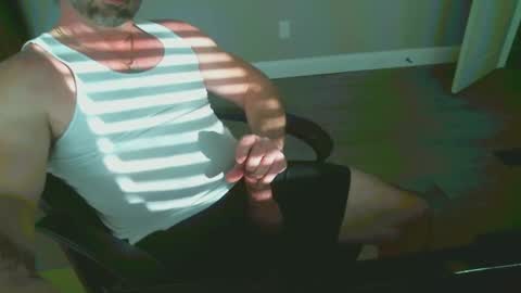 Snapshot of time2g chatting on 01.23.25 Time2Cum online show from 01.23.25