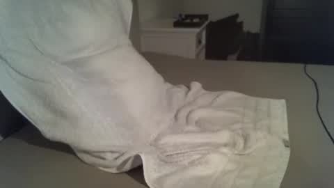 Snapshot of timluc9200 chatting on 12.01.24 timluc9200 online show from 12.01.24