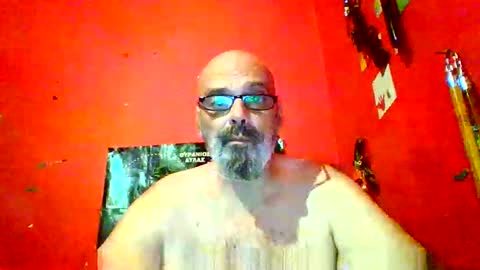 timothy33asd online show from 10.19.25