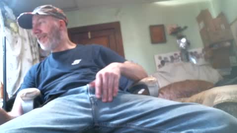 timrockhardx online show from 10.16.25