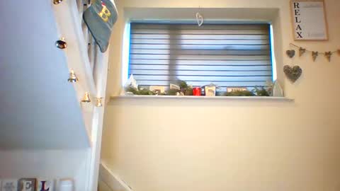 Snapshot of tinyasian911718 chatting on 12.06.24 Tinyasian911718 sweetinyasian instagram online show from 12.06.24