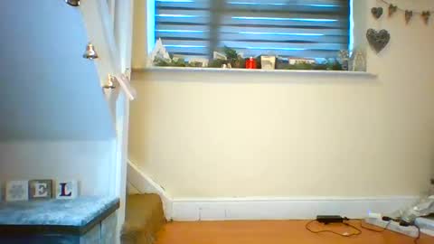 Snapshot of tinyasian911718 chatting on 12.18.24 Tinyasian911718 sweetinyasian instagram online show from 12.18.24