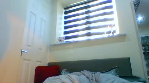 Snapshot of tinyasian911718 chatting on 01.09.25 Tinyasian911718 sweetinyasian instagram online show from 01.09.25