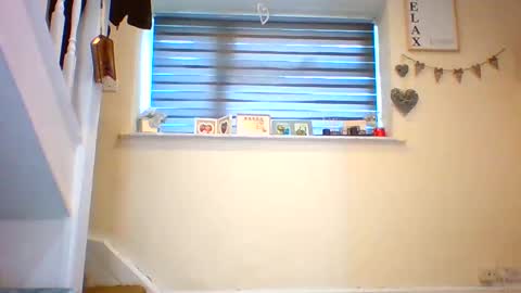 Snapshot of tinyasian911718 chatting on 02.27.25 Tinyasian911718 sweetinyasian instagram online show from 02.27.25