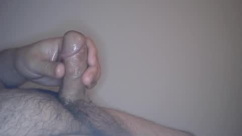 Snapshot of tinyd46 chatting on 12.07.24 tinyd46 online show from 12.07.24