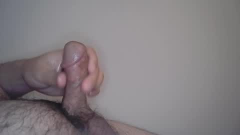 Snapshot of tinyd46 chatting on 12.14.24 tinyd46 online show from 12.14.24