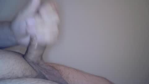 Snapshot of tinyd46 chatting on 02.02.25 tinyd46 online show from 02.02.25