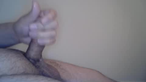 Snapshot of tinyd46 chatting on 02.15.25 tinyd46 online show from 02.15.25