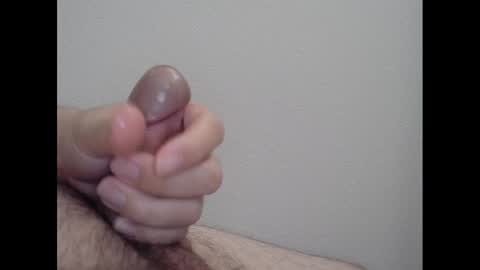 Snapshot of tinyd46 chatting on 02.23.25 tinyd46 online show from 02.23.25